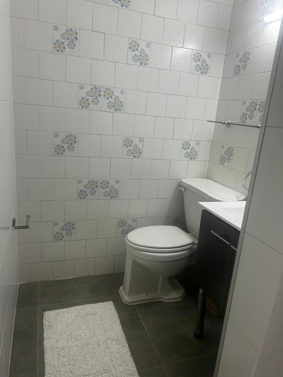 Apartamento Edificio Guadalauquen Valdivia Exterior foto