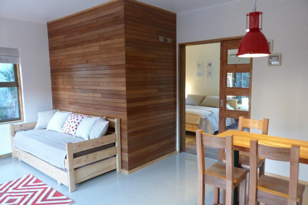 Apartamento Edificio Guadalauquen Valdivia Exterior foto